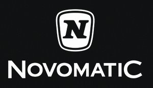 Novomatic